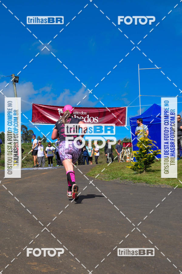 Buy your photos of the eventCIRCUITO DOS VINHEDOS - VINHOS DE ALTITUDE on Fotop