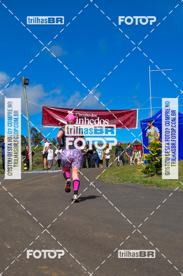 Buy your photos of the eventCIRCUITO DOS VINHEDOS - VINHOS DE ALTITUDE on Fotop