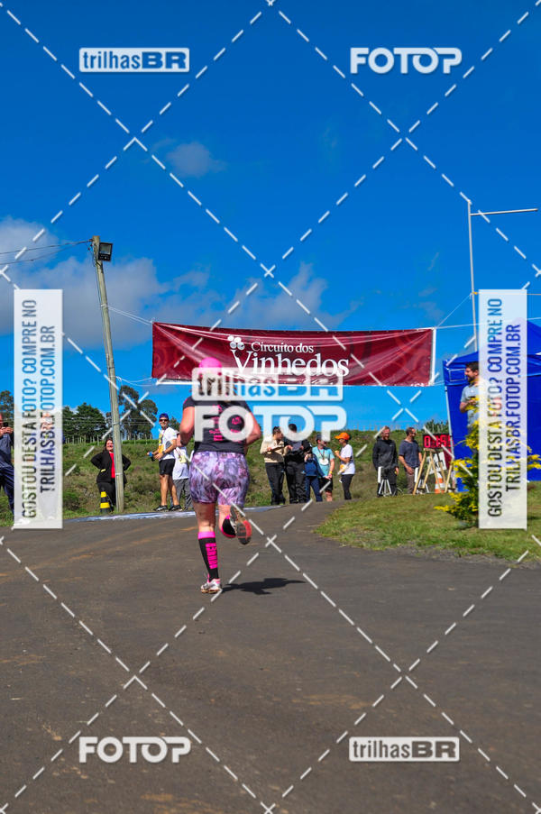 Buy your photos of the eventCIRCUITO DOS VINHEDOS - VINHOS DE ALTITUDE on Fotop