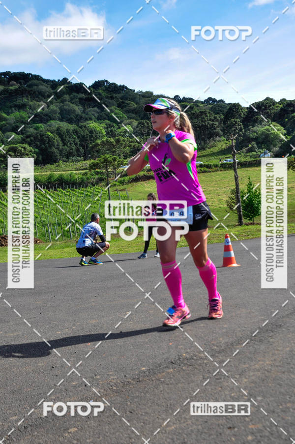 Buy your photos of the eventCIRCUITO DOS VINHEDOS - VINHOS DE ALTITUDE on Fotop
