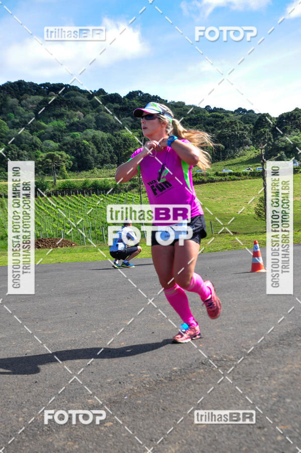 Buy your photos of the eventCIRCUITO DOS VINHEDOS - VINHOS DE ALTITUDE on Fotop