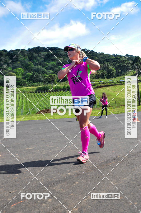 Buy your photos of the eventCIRCUITO DOS VINHEDOS - VINHOS DE ALTITUDE on Fotop