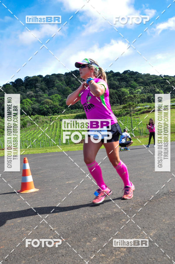 Buy your photos of the eventCIRCUITO DOS VINHEDOS - VINHOS DE ALTITUDE on Fotop