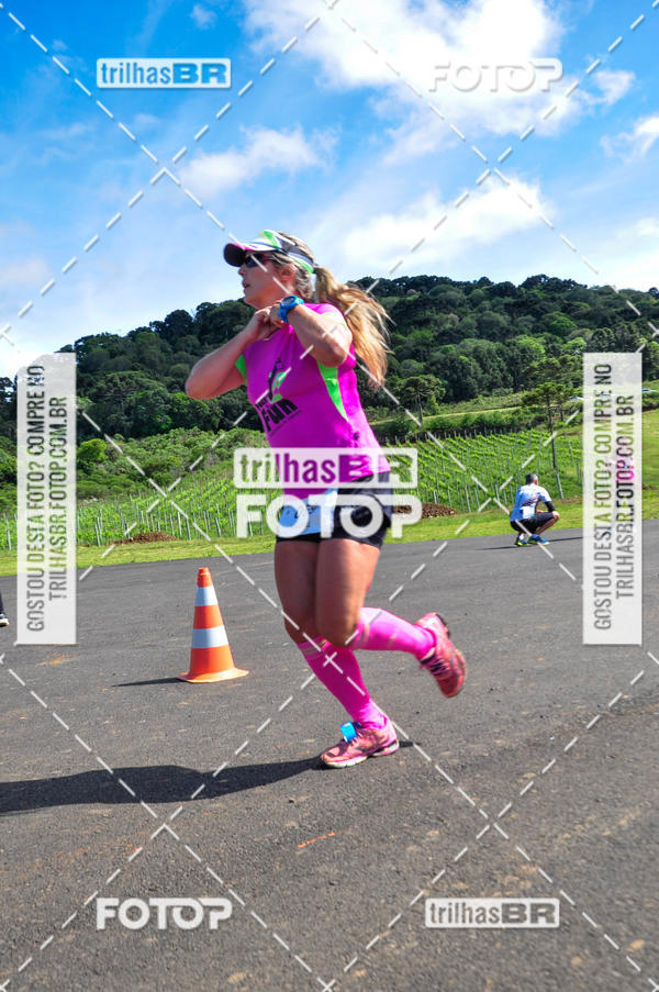 Buy your photos of the eventCIRCUITO DOS VINHEDOS - VINHOS DE ALTITUDE on Fotop