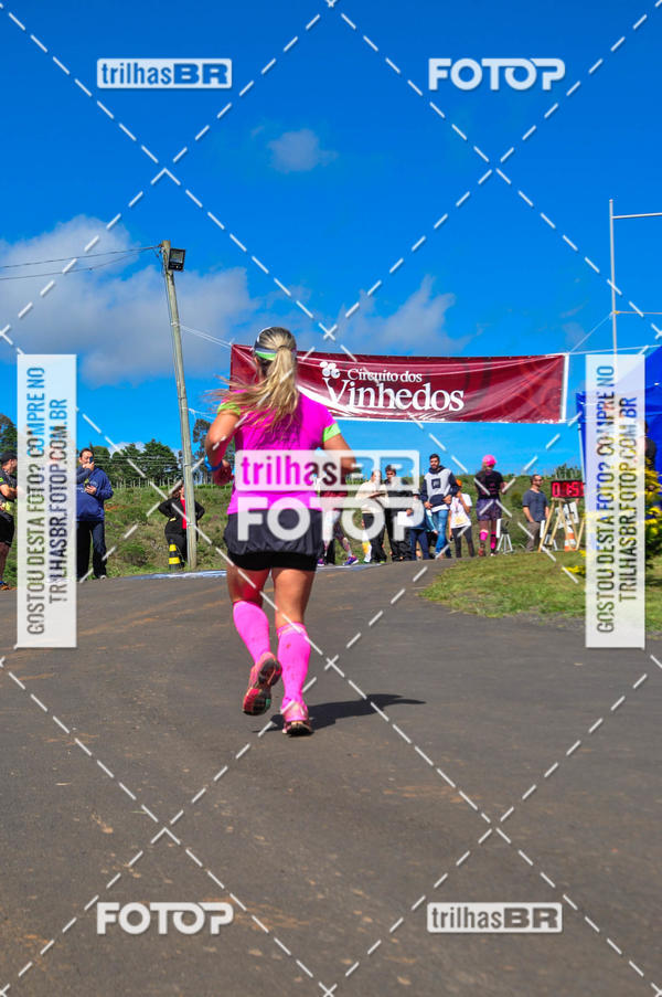Buy your photos of the eventCIRCUITO DOS VINHEDOS - VINHOS DE ALTITUDE on Fotop
