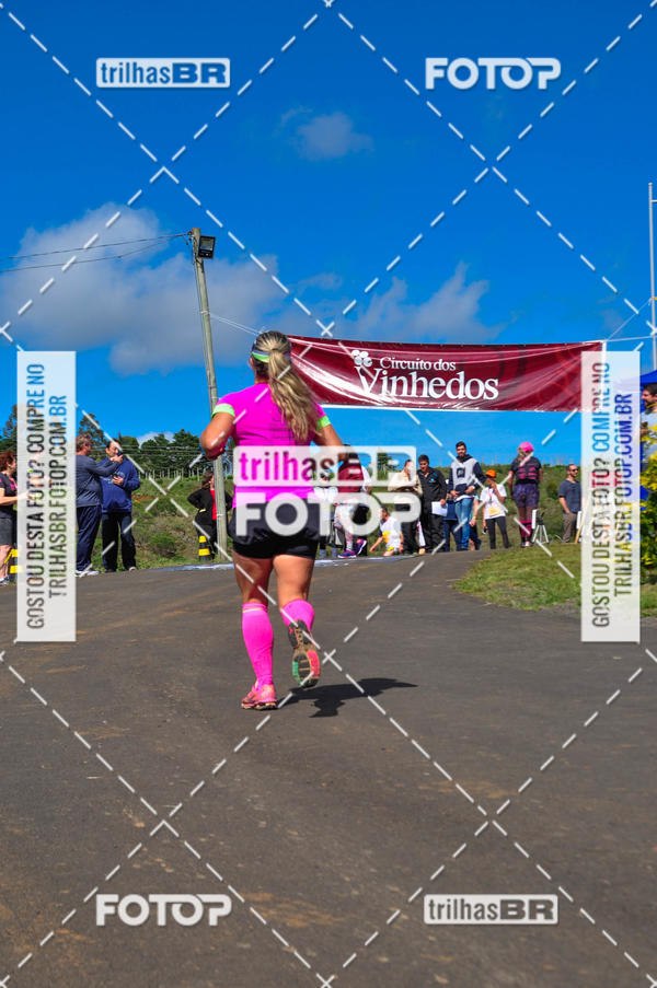 Buy your photos of the eventCIRCUITO DOS VINHEDOS - VINHOS DE ALTITUDE on Fotop
