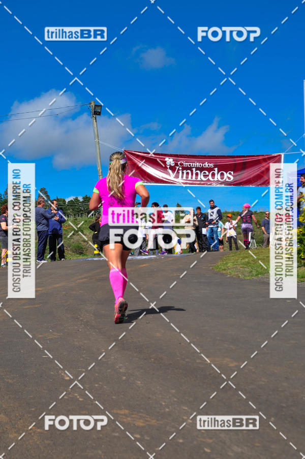 Buy your photos of the eventCIRCUITO DOS VINHEDOS - VINHOS DE ALTITUDE on Fotop