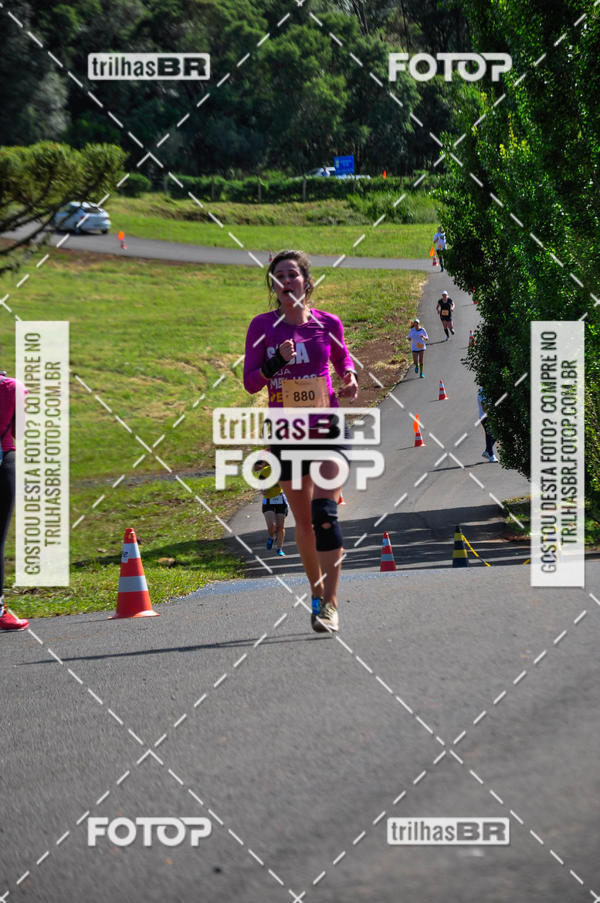 Buy your photos of the eventCIRCUITO DOS VINHEDOS - VINHOS DE ALTITUDE on Fotop