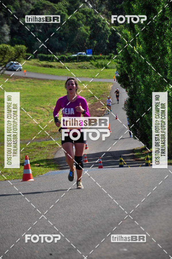Buy your photos of the eventCIRCUITO DOS VINHEDOS - VINHOS DE ALTITUDE on Fotop