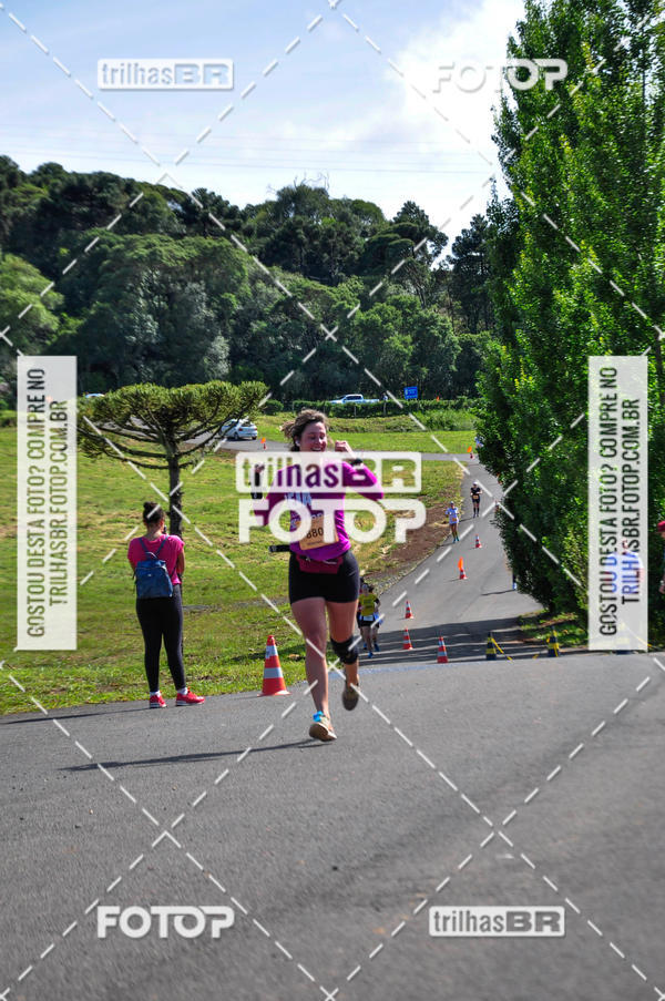 Buy your photos of the eventCIRCUITO DOS VINHEDOS - VINHOS DE ALTITUDE on Fotop