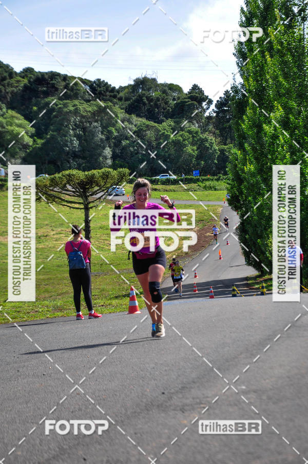 Buy your photos of the eventCIRCUITO DOS VINHEDOS - VINHOS DE ALTITUDE on Fotop