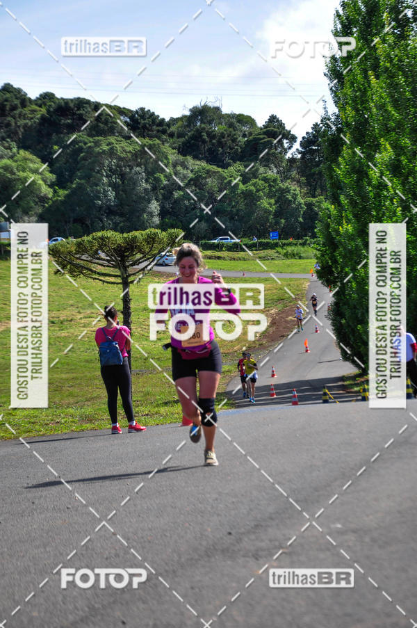 Buy your photos of the eventCIRCUITO DOS VINHEDOS - VINHOS DE ALTITUDE on Fotop