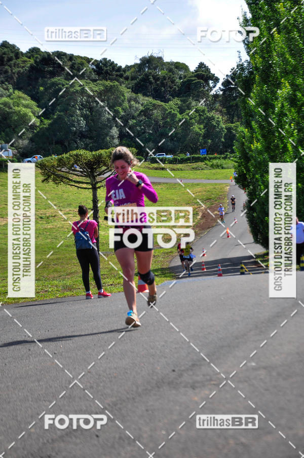 Buy your photos of the eventCIRCUITO DOS VINHEDOS - VINHOS DE ALTITUDE on Fotop