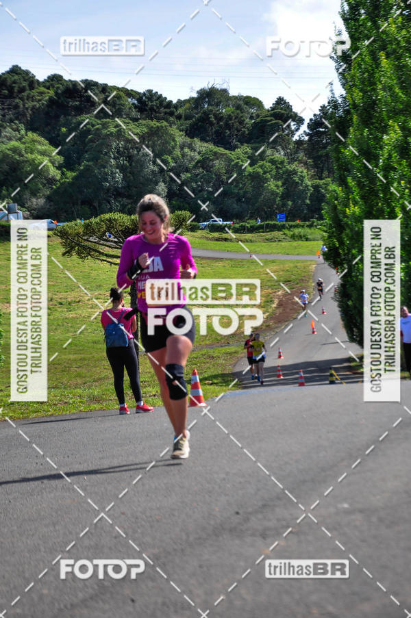 Buy your photos of the eventCIRCUITO DOS VINHEDOS - VINHOS DE ALTITUDE on Fotop