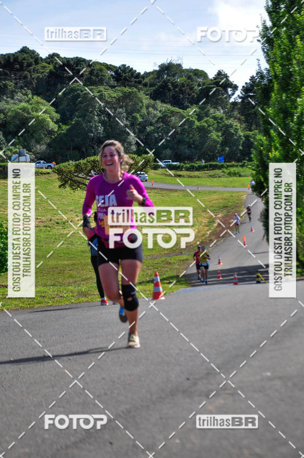 Buy your photos of the eventCIRCUITO DOS VINHEDOS - VINHOS DE ALTITUDE on Fotop