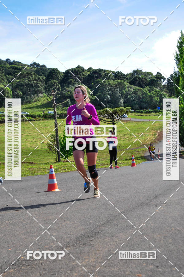 Buy your photos of the eventCIRCUITO DOS VINHEDOS - VINHOS DE ALTITUDE on Fotop
