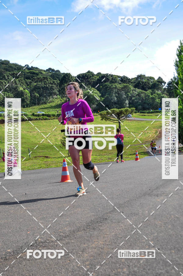 Buy your photos of the eventCIRCUITO DOS VINHEDOS - VINHOS DE ALTITUDE on Fotop