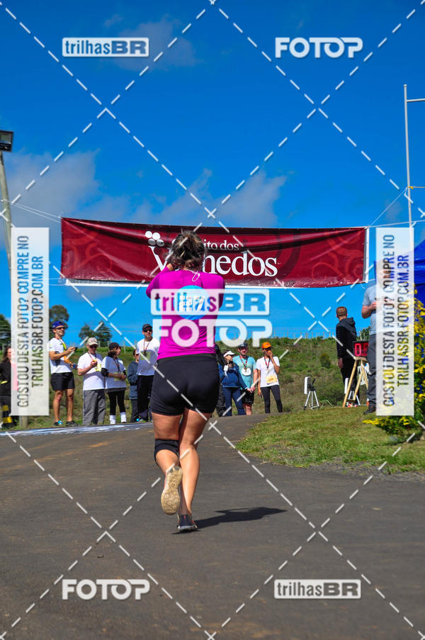 Buy your photos of the eventCIRCUITO DOS VINHEDOS - VINHOS DE ALTITUDE on Fotop