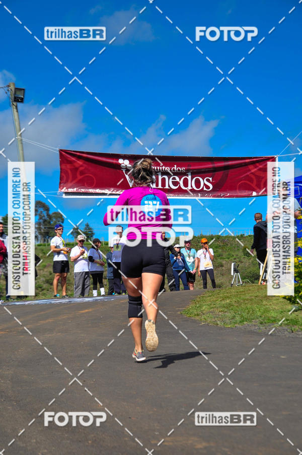 Buy your photos of the eventCIRCUITO DOS VINHEDOS - VINHOS DE ALTITUDE on Fotop