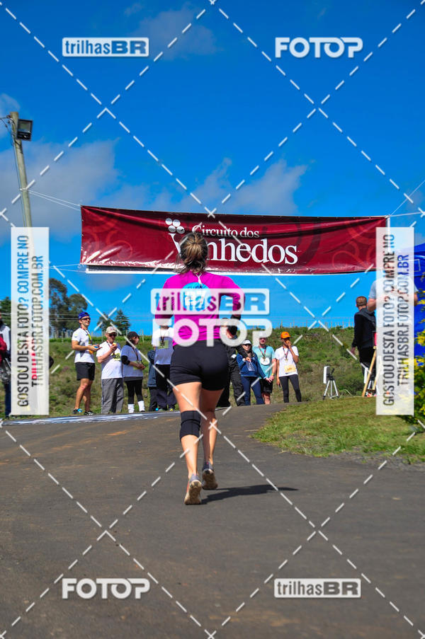Buy your photos of the eventCIRCUITO DOS VINHEDOS - VINHOS DE ALTITUDE on Fotop