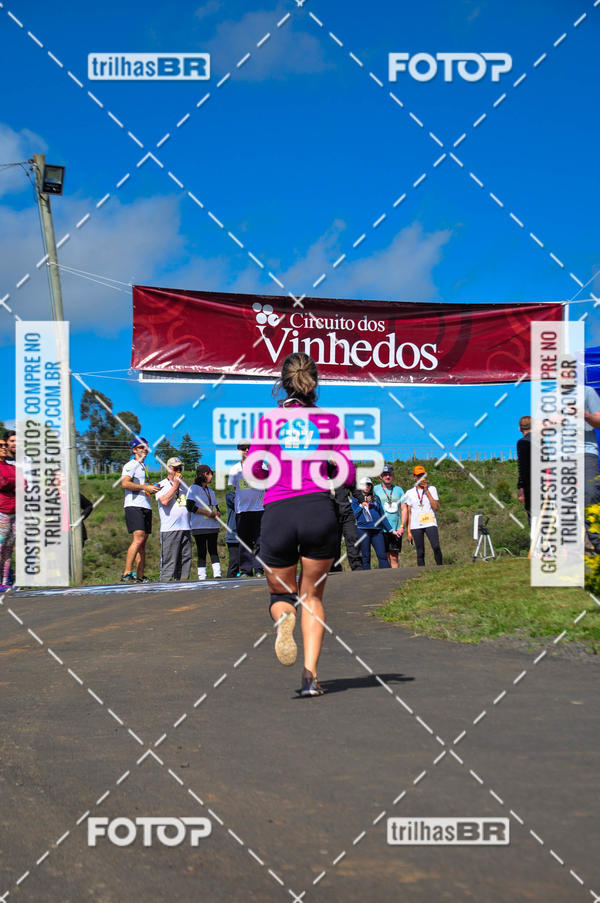 Buy your photos of the eventCIRCUITO DOS VINHEDOS - VINHOS DE ALTITUDE on Fotop