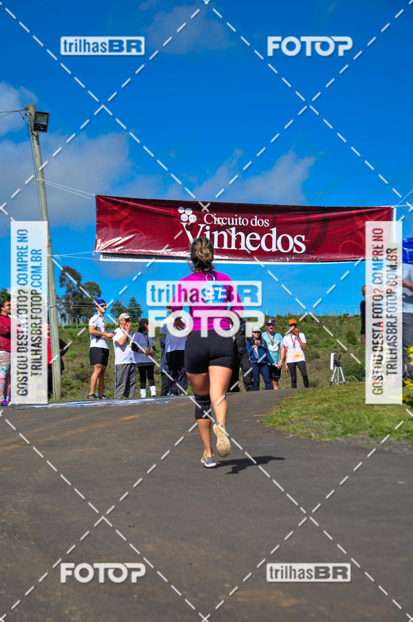 Buy your photos of the eventCIRCUITO DOS VINHEDOS - VINHOS DE ALTITUDE on Fotop
