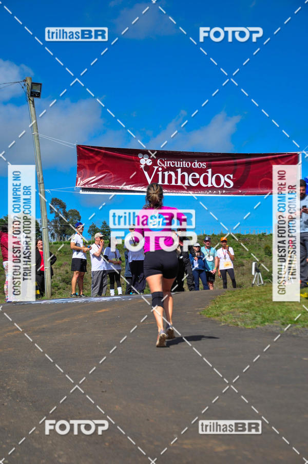 Buy your photos of the eventCIRCUITO DOS VINHEDOS - VINHOS DE ALTITUDE on Fotop
