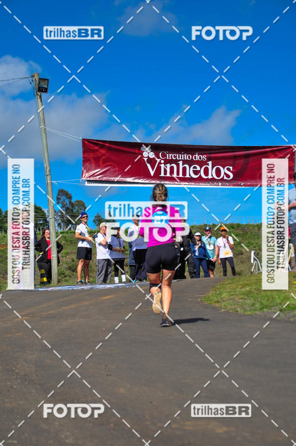 Buy your photos of the eventCIRCUITO DOS VINHEDOS - VINHOS DE ALTITUDE on Fotop