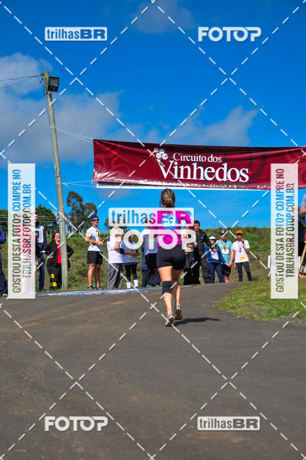 Buy your photos of the eventCIRCUITO DOS VINHEDOS - VINHOS DE ALTITUDE on Fotop