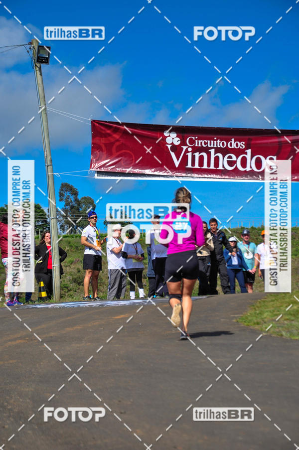 Buy your photos of the eventCIRCUITO DOS VINHEDOS - VINHOS DE ALTITUDE on Fotop