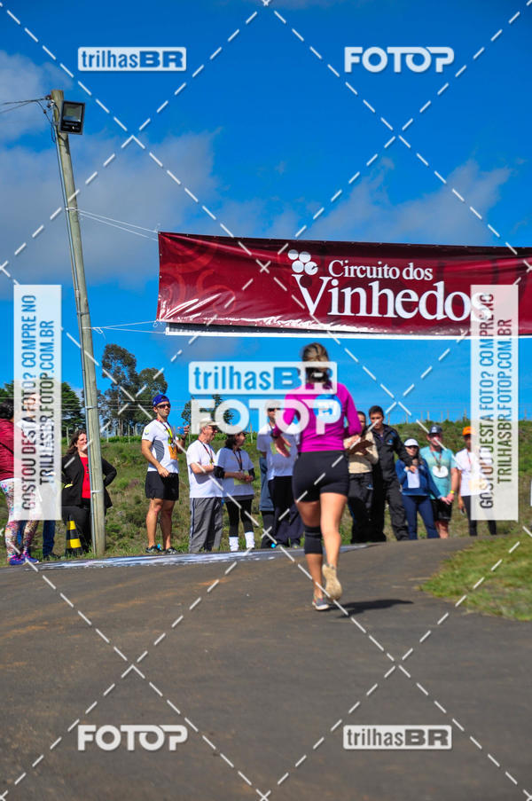 Buy your photos of the eventCIRCUITO DOS VINHEDOS - VINHOS DE ALTITUDE on Fotop