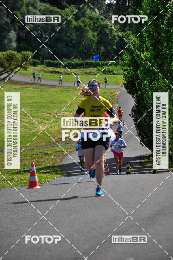 Buy your photos of the eventCIRCUITO DOS VINHEDOS - VINHOS DE ALTITUDE on Fotop