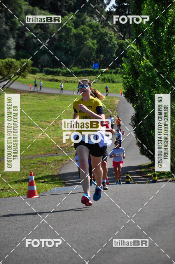 Buy your photos of the eventCIRCUITO DOS VINHEDOS - VINHOS DE ALTITUDE on Fotop