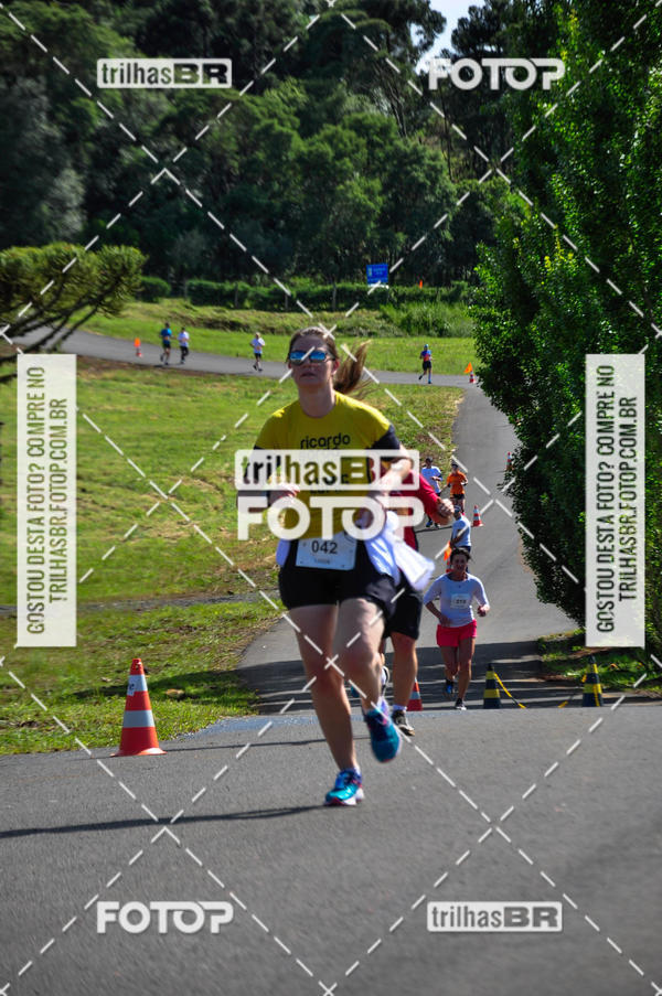 Buy your photos of the eventCIRCUITO DOS VINHEDOS - VINHOS DE ALTITUDE on Fotop