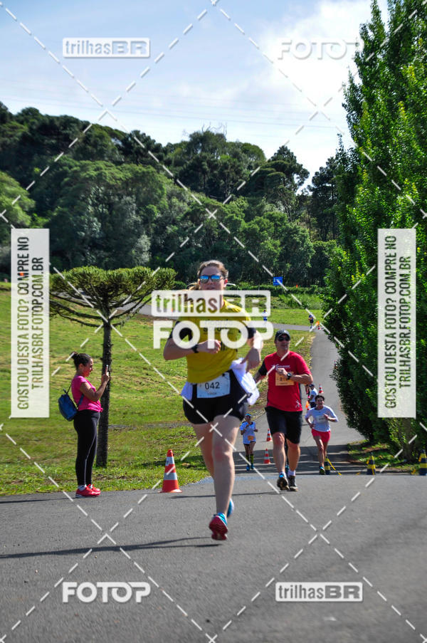 Buy your photos of the eventCIRCUITO DOS VINHEDOS - VINHOS DE ALTITUDE on Fotop