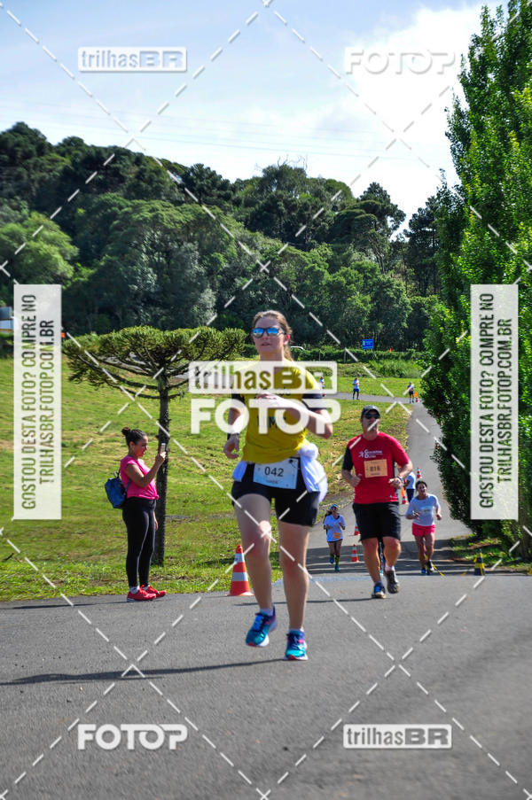 Buy your photos of the eventCIRCUITO DOS VINHEDOS - VINHOS DE ALTITUDE on Fotop