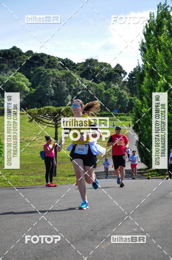 Buy your photos of the eventCIRCUITO DOS VINHEDOS - VINHOS DE ALTITUDE on Fotop