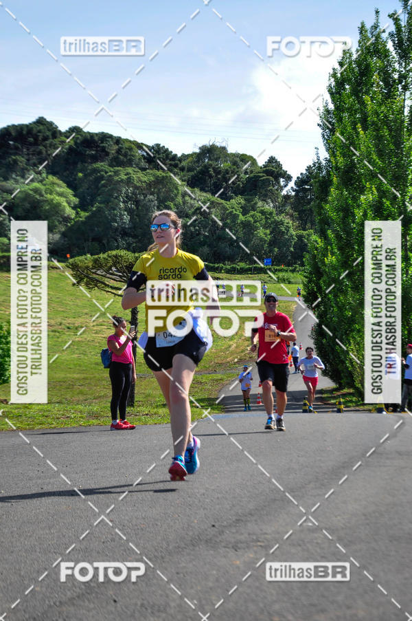 Buy your photos of the eventCIRCUITO DOS VINHEDOS - VINHOS DE ALTITUDE on Fotop