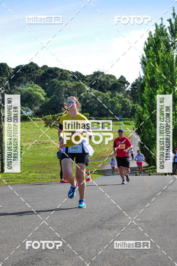 Buy your photos of the eventCIRCUITO DOS VINHEDOS - VINHOS DE ALTITUDE on Fotop