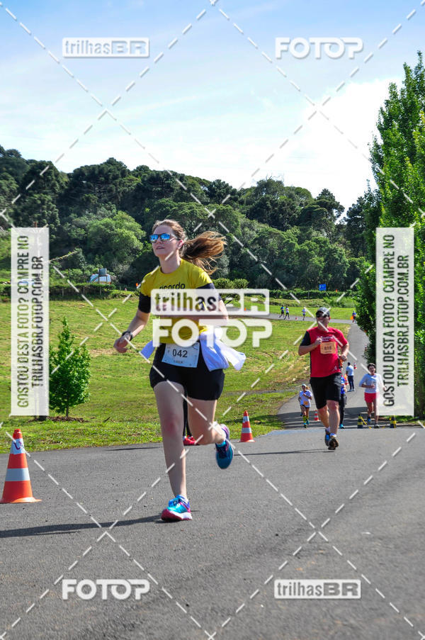Buy your photos of the eventCIRCUITO DOS VINHEDOS - VINHOS DE ALTITUDE on Fotop