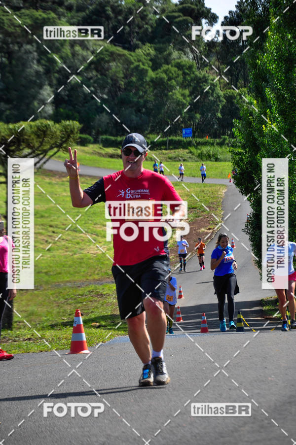 Buy your photos of the eventCIRCUITO DOS VINHEDOS - VINHOS DE ALTITUDE on Fotop