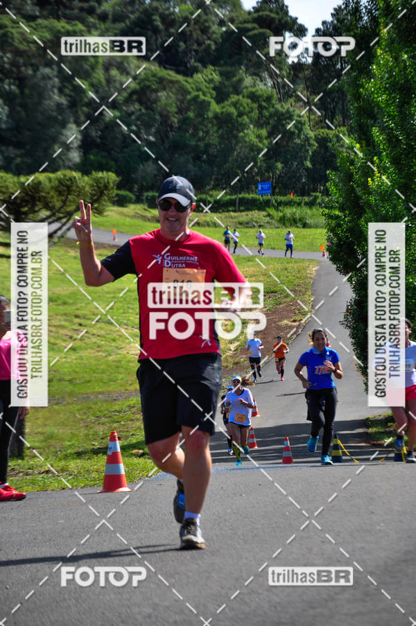 Buy your photos of the eventCIRCUITO DOS VINHEDOS - VINHOS DE ALTITUDE on Fotop