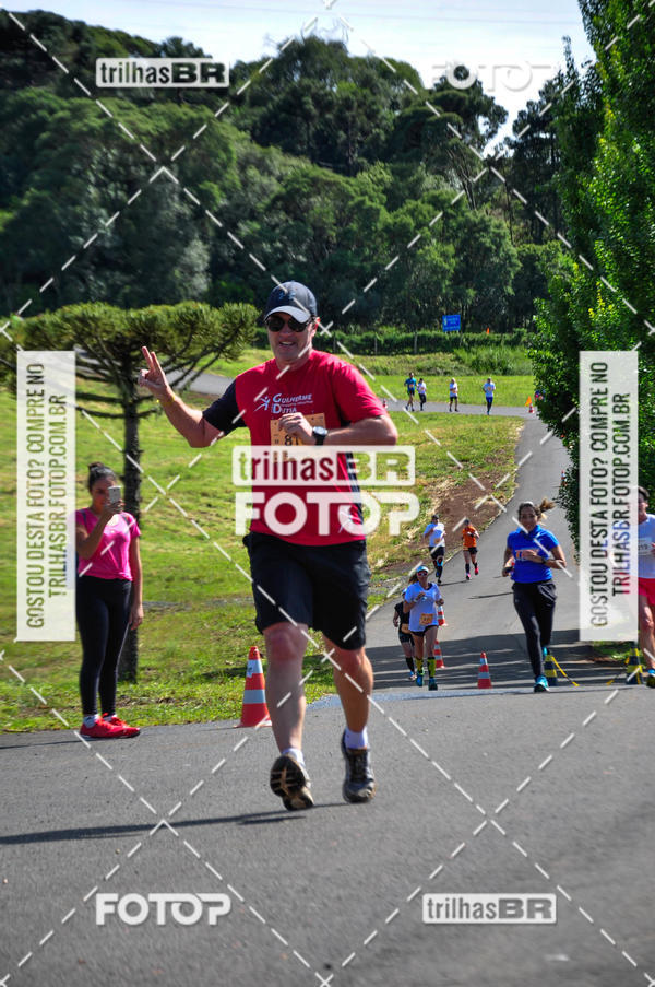 Buy your photos of the eventCIRCUITO DOS VINHEDOS - VINHOS DE ALTITUDE on Fotop