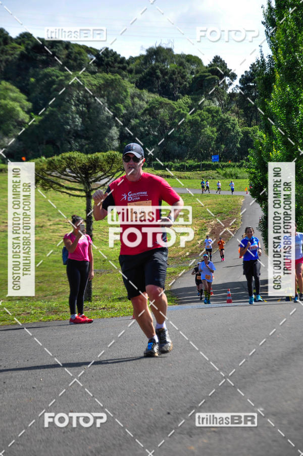Buy your photos of the eventCIRCUITO DOS VINHEDOS - VINHOS DE ALTITUDE on Fotop