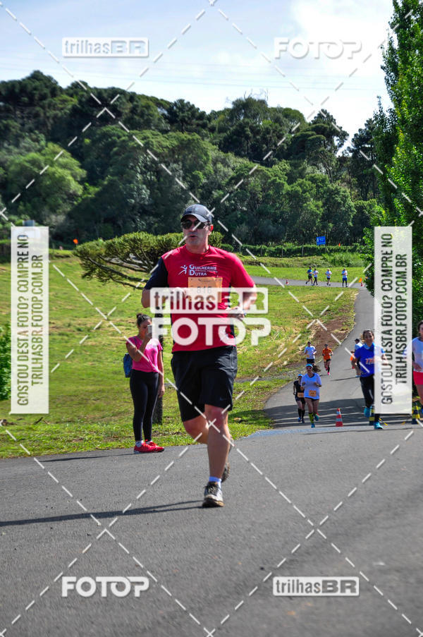 Buy your photos of the eventCIRCUITO DOS VINHEDOS - VINHOS DE ALTITUDE on Fotop
