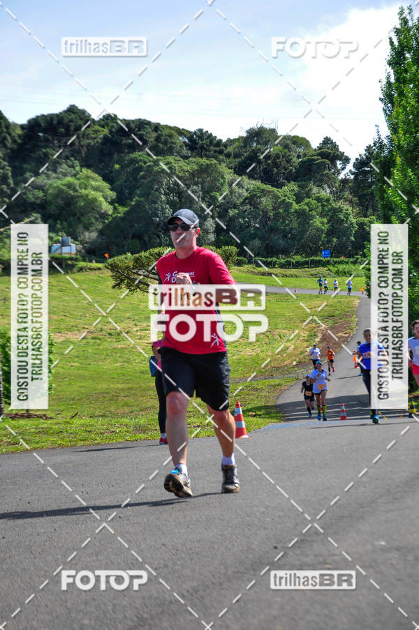 Buy your photos of the eventCIRCUITO DOS VINHEDOS - VINHOS DE ALTITUDE on Fotop