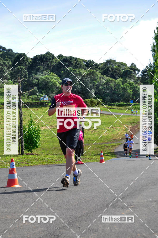Buy your photos of the eventCIRCUITO DOS VINHEDOS - VINHOS DE ALTITUDE on Fotop