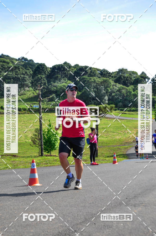 Buy your photos of the eventCIRCUITO DOS VINHEDOS - VINHOS DE ALTITUDE on Fotop