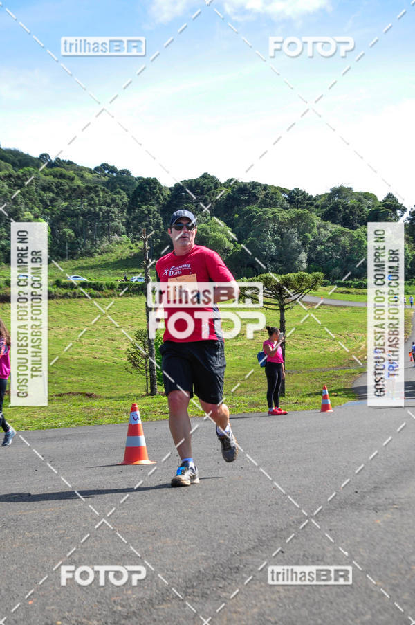 Buy your photos of the eventCIRCUITO DOS VINHEDOS - VINHOS DE ALTITUDE on Fotop