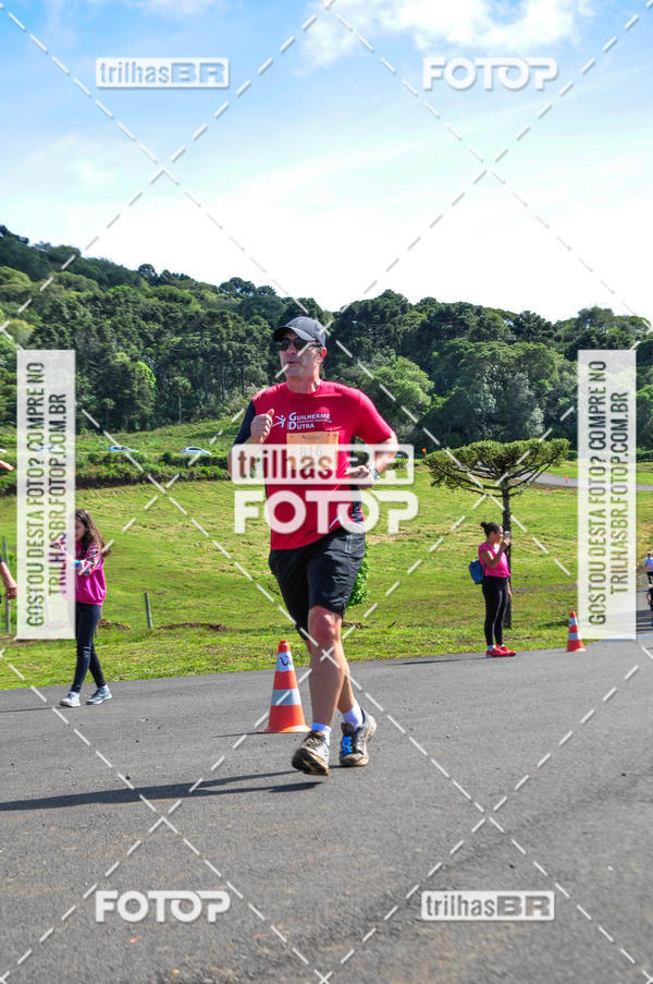 Buy your photos of the eventCIRCUITO DOS VINHEDOS - VINHOS DE ALTITUDE on Fotop